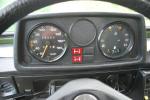 Mercedes-Benz 250 GD Pick-up 1993 года